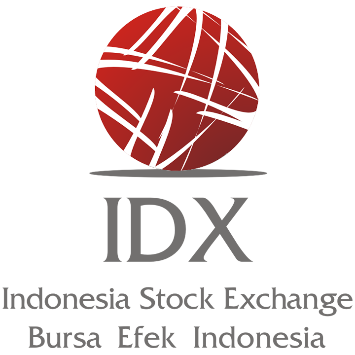 logo Idx Step Challenge 2.0 2024